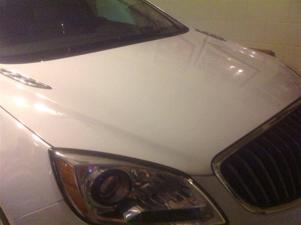 Buick Verano swap a car lease Ormond beach FL