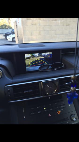 Lexus IS car lease takeovers North Hollywood CA