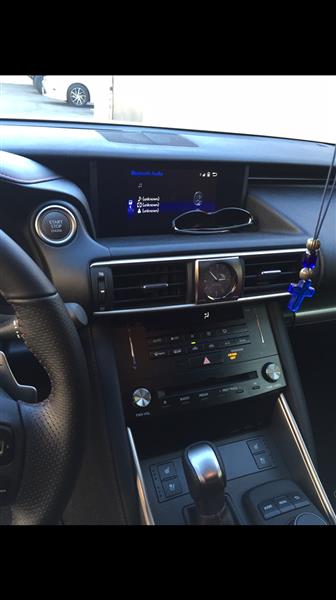 Lexus IS lease swap website North Hollywood CA