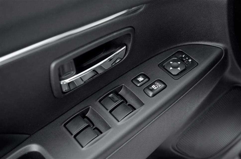 Mitsubishi Outlander auto lease takeover Northvale NJ