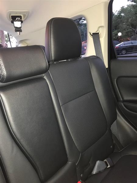 Mitsubishi Outlander transfer car lease Davie FL