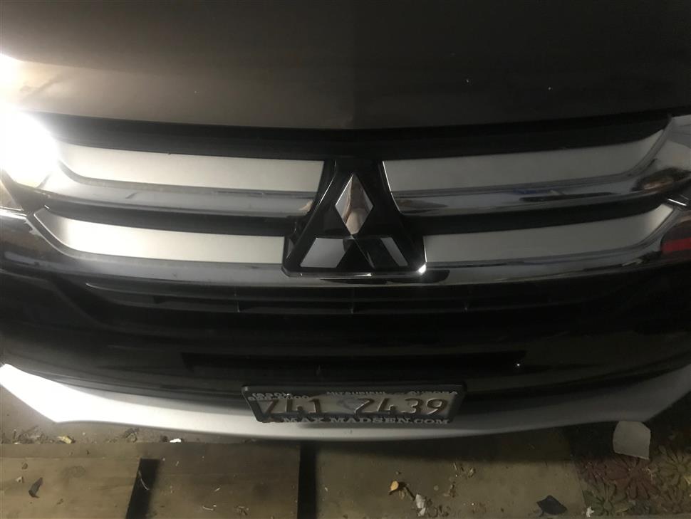 Mitsubishi Outlander car lease takeover deals Aurora IL