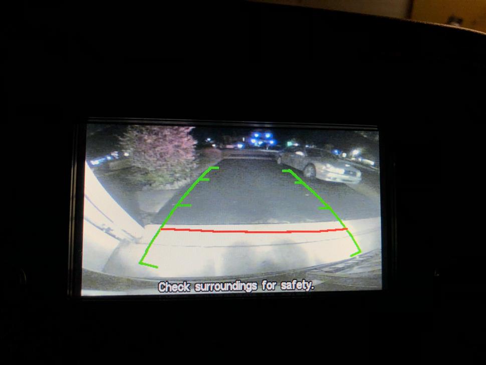 Mitsubishi Outlander lease takeover Aurora IL