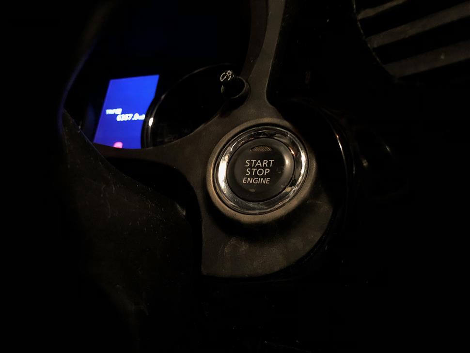 Mitsubishi Outlander lease takeover car Aurora IL