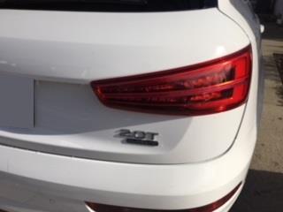 Audi Q3 car lease swap Mineola NY