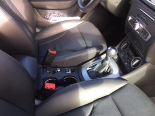 Audi Q3 lease swap car Mineola NY