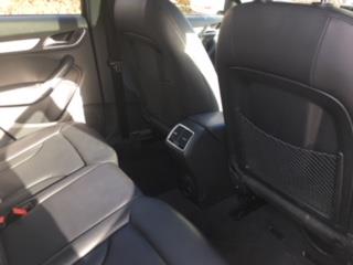 Audi Q3 swap my lease Mineola NY