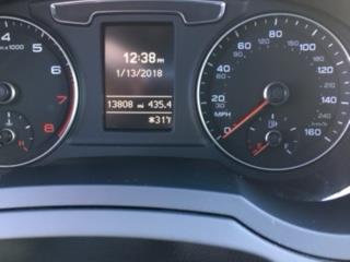 Audi Q3 take over car lease Mineola NY