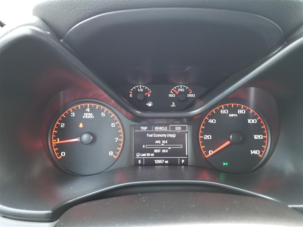 GMC Canyon lease takeover Miami FL