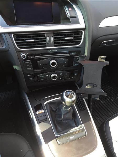 Audi A4 take over a lease New Rochelle 