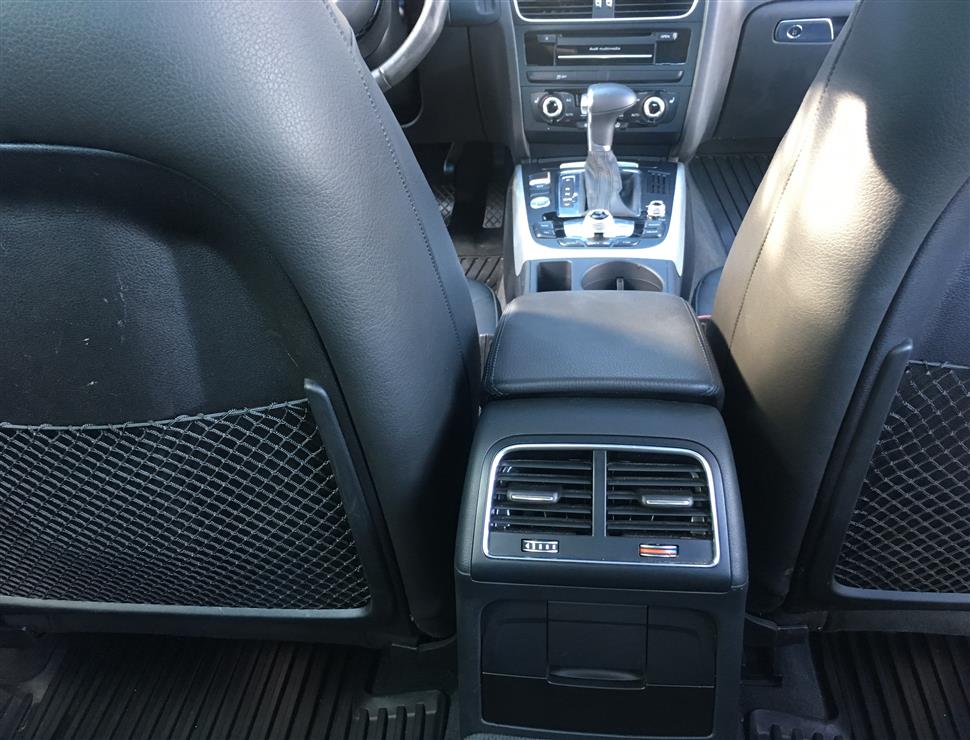 Audi A4 lease swap website Boise ID