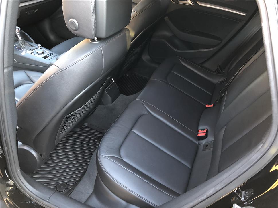 Audi A3 swap car lease Deer Park NY