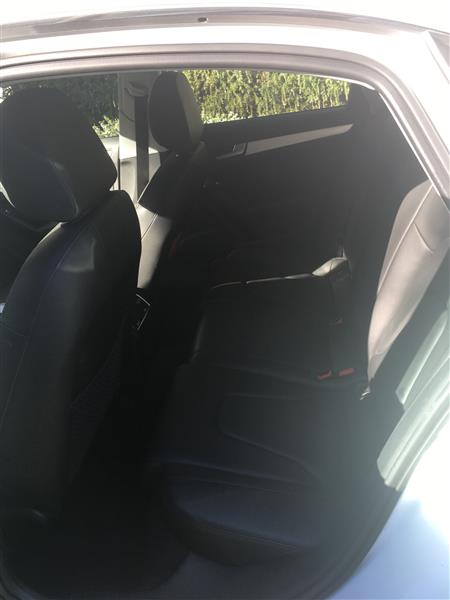 Audi A4 lease take over Hollywood CA