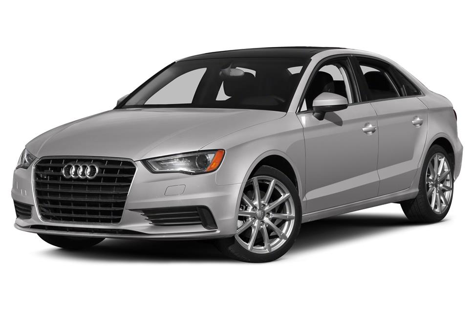 Audi A3 lease transfer cars Philadelphia PA