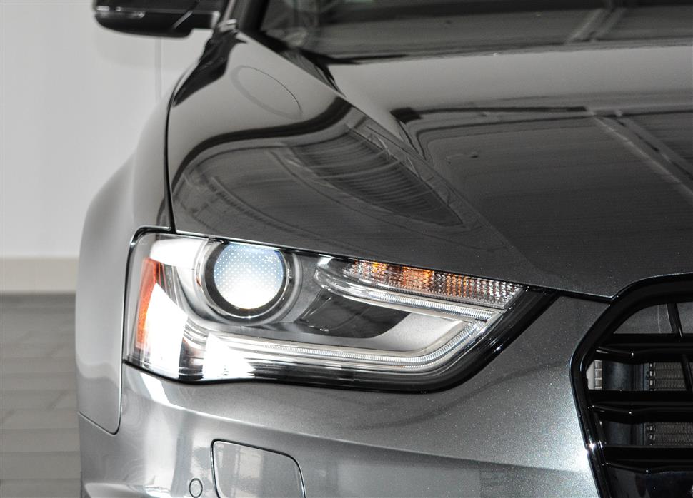 Audi A4 best lease swap company Spring TX