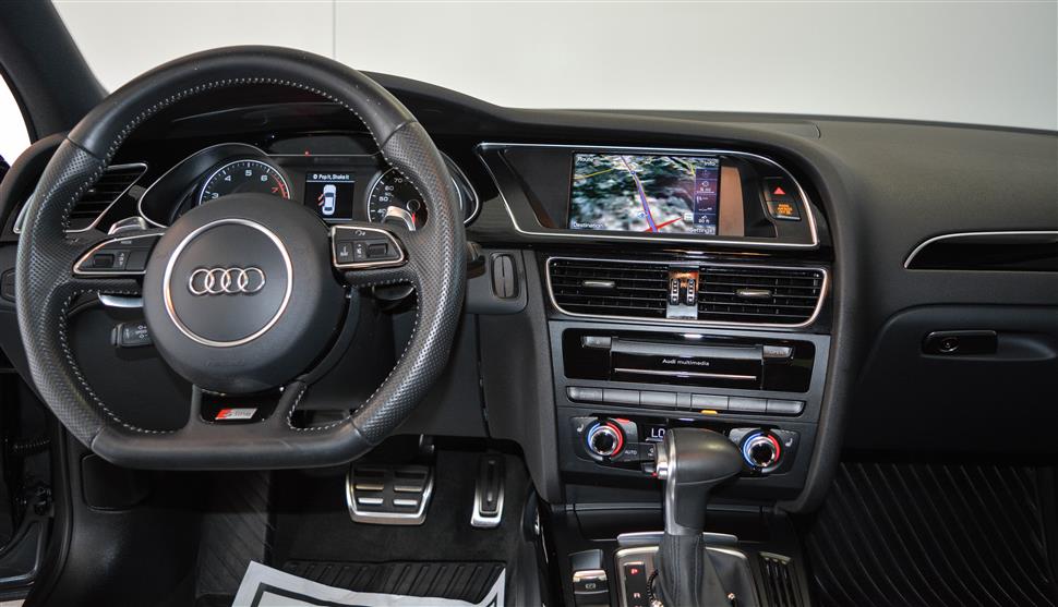 Audi A4 car lease transfer Spring TX