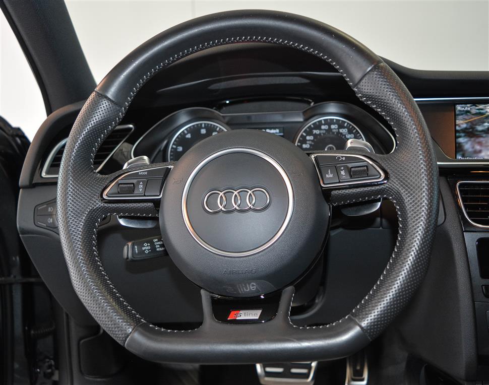 Audi A4 lease transfer website Spring TX