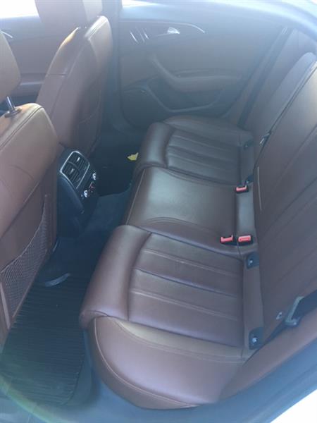 Audi A6 swap lease car Passaic NJ