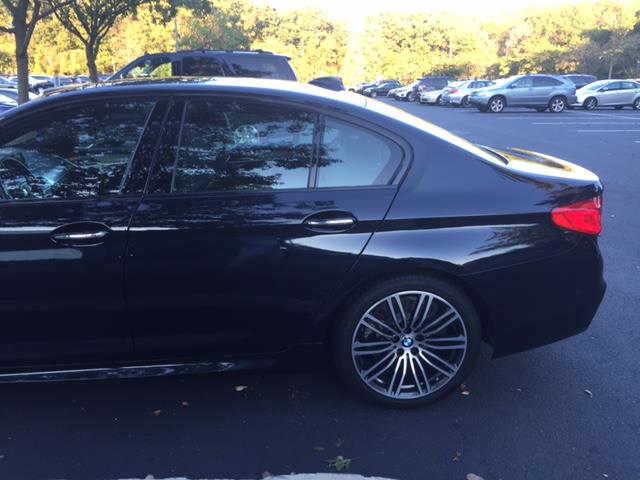 Audi A4 car lease transfer Aventura FL