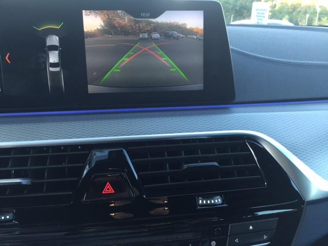 Audi A4 take over lease Aventura FL