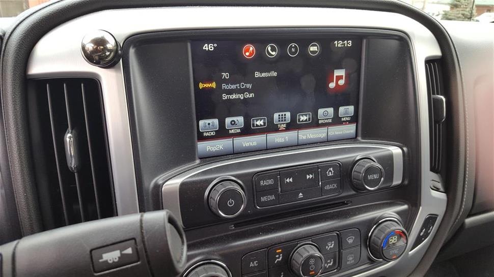 GMC Sierra car lease takeovers Grand Rapids MI