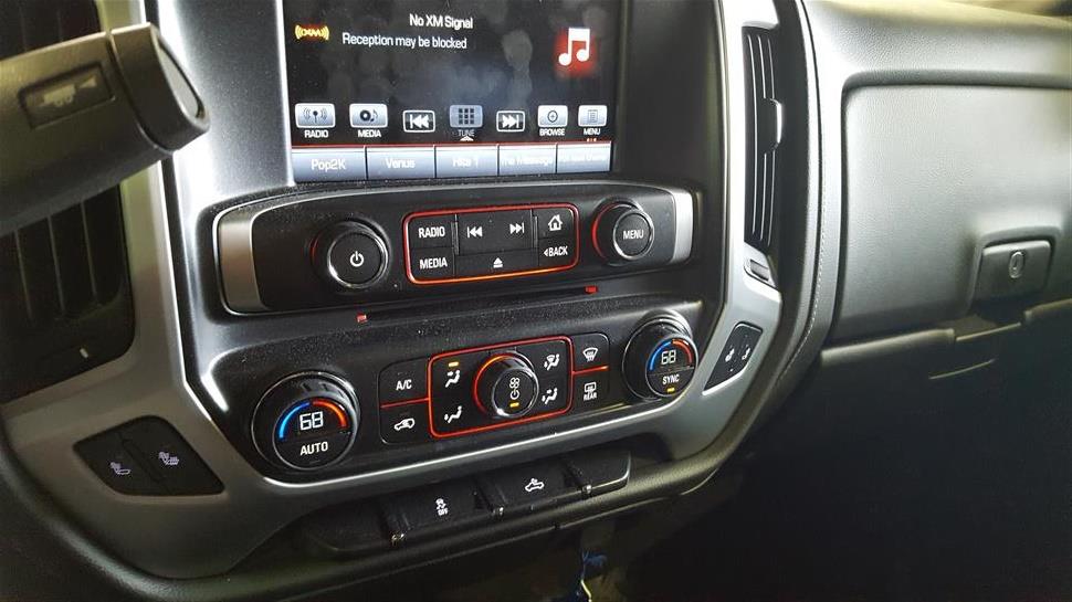 GMC Sierra lease takeover car Grand Rapids MI