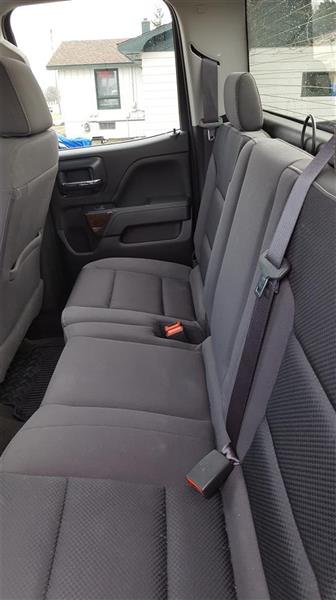 GMC Sierra lease transfer car Grand Rapids MI