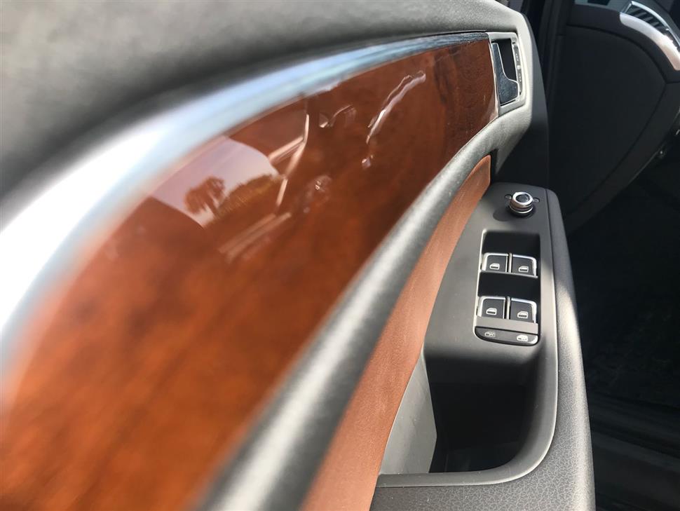 Audi Q5 take over my lease Miami FL