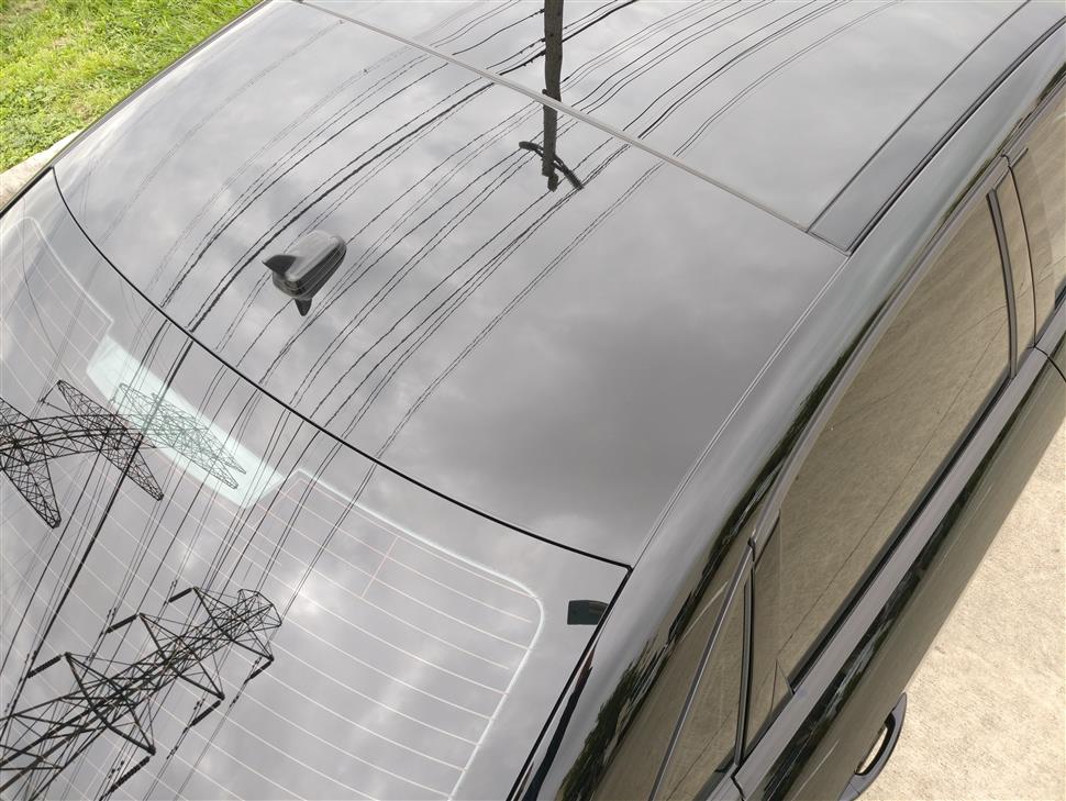 Audi A3 lease transfer cars Jersey City NJ