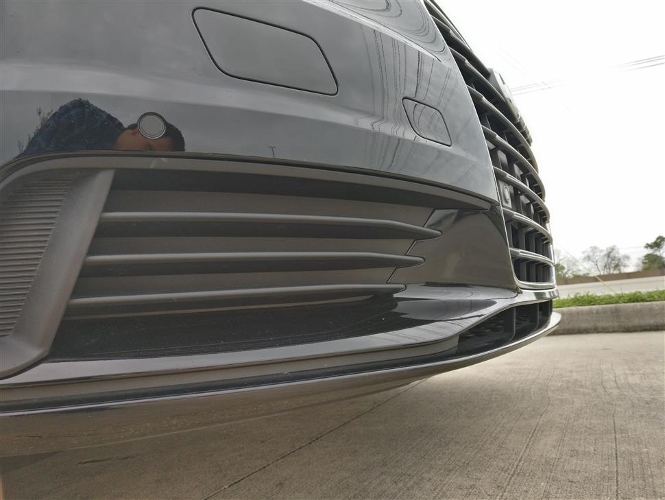 Audi A3 swap a lease car Jersey City NJ