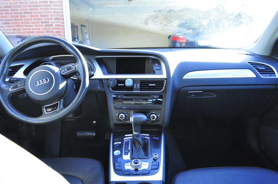 Audi A4 lease swap website Collierville TN