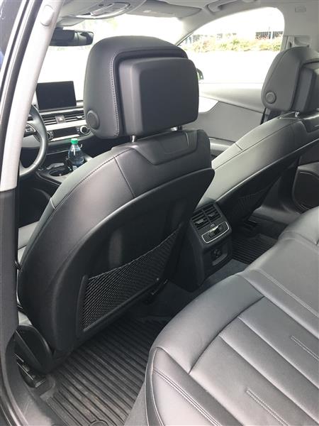 Audi A4 take over my lease Atlanta GA