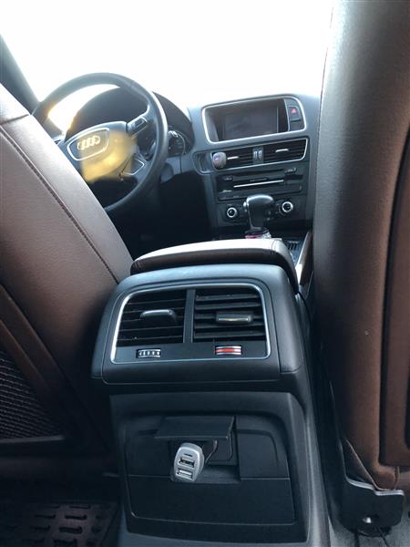 Audi Q5 car lease takeover deals Staten Island NY