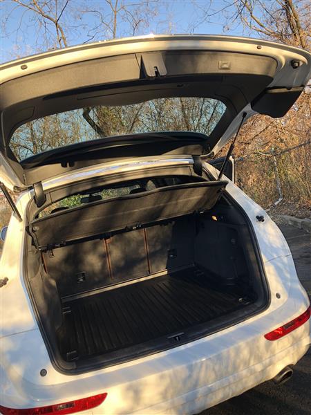 Audi Q5 lease swap Staten Island NY