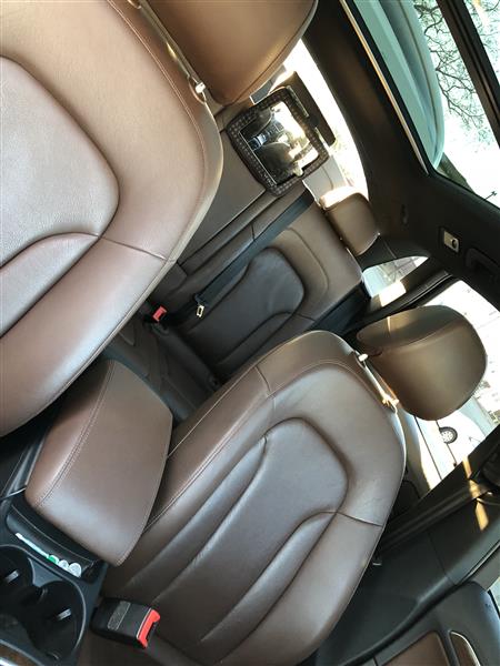 Audi Q5 lease swap website Staten Island NY