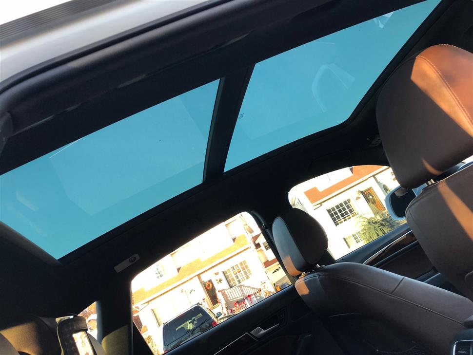 Audi Q5 swap car lease Staten Island NY