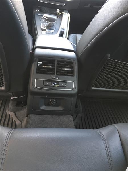 Audi A4 lease marketplace West Jordan UT