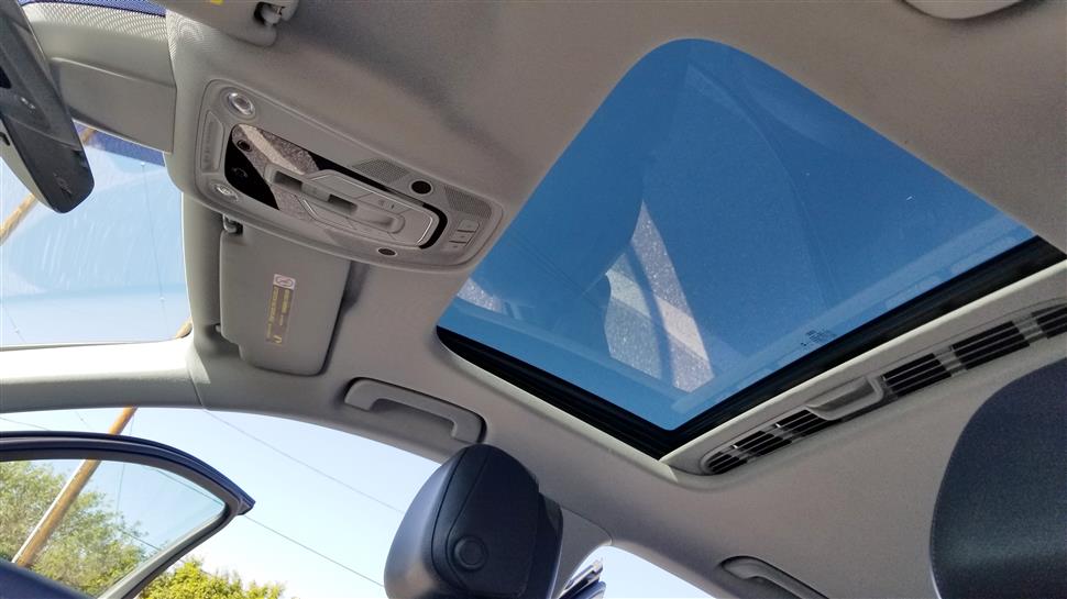 Audi A4 swap car lease Los Angeles CA