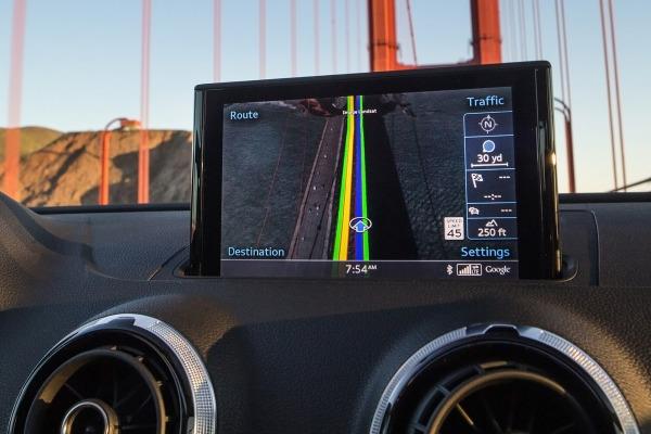 Audi A3 best lease swap company Arlington VA