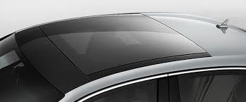 Audi A3 best lease swap company Arlington VA