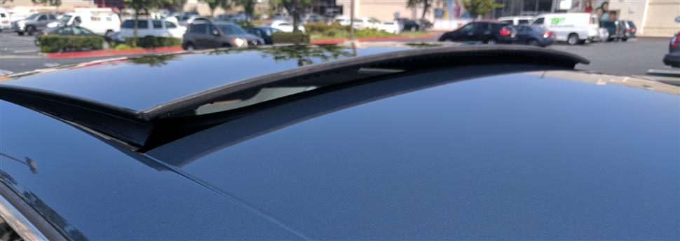 Audi A5 lease transfer car Hawthorne CA