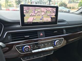 Audi A4 swap a lease car Atlanta GA