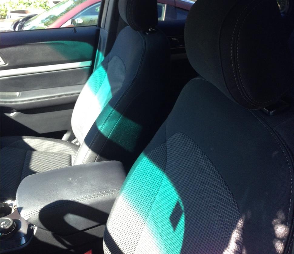 Ford Explorer car lease takeovers Mechanicsville VA