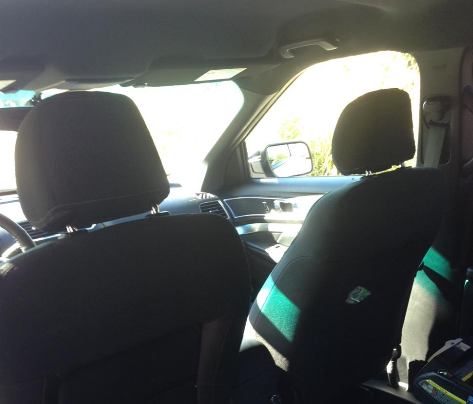 Ford Explorer take over a car lease Mechanicsville VA