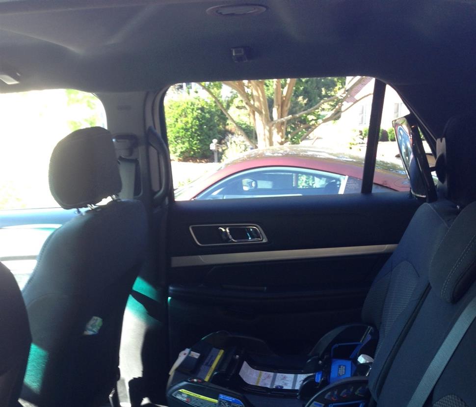 Ford Explorer take over my lease Mechanicsville VA