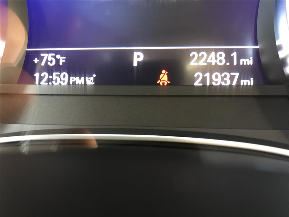 Audi A6 swap car lease Winterpark FL