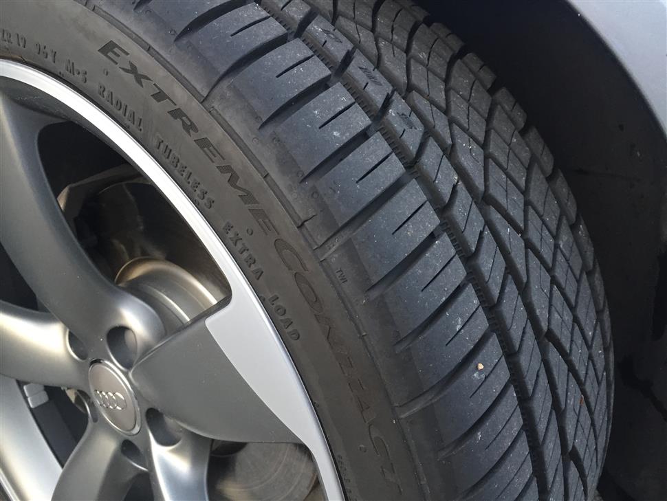 Audi A4 auto lease takeover Modesto CA