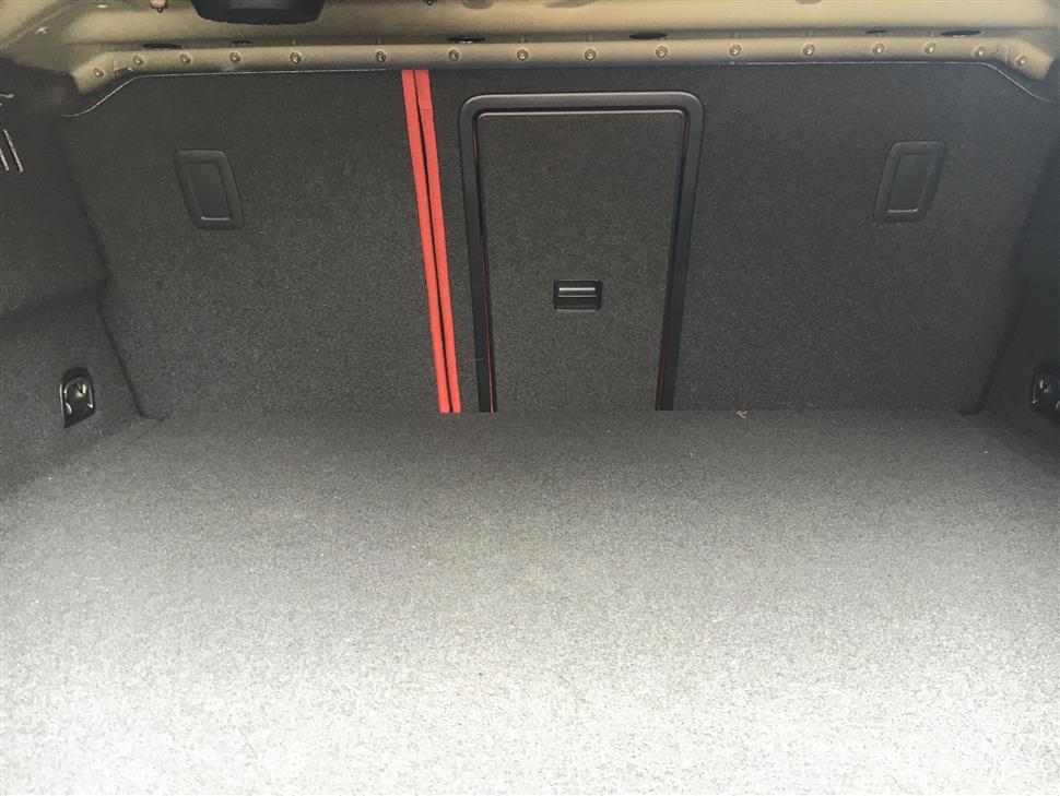 Audi S3 car lease takeovers North Arlington NJ