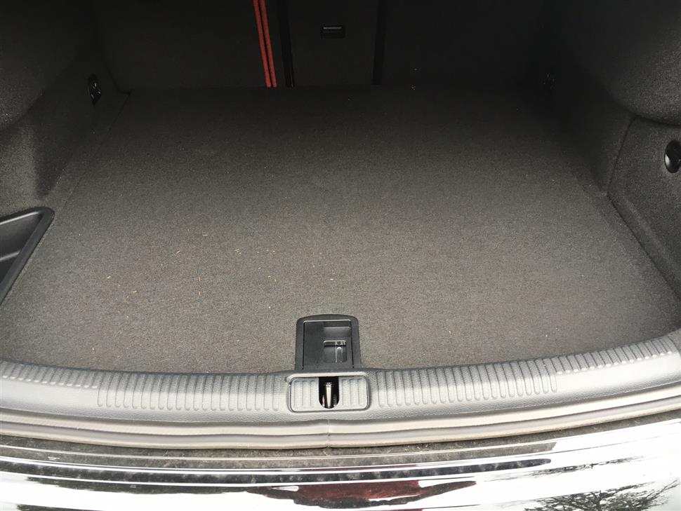 Audi S3 lease takeover North Arlington NJ