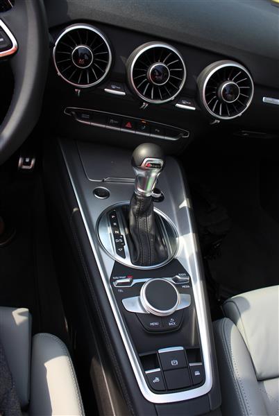 Audi TT car lease transfers Prospect Heights IL